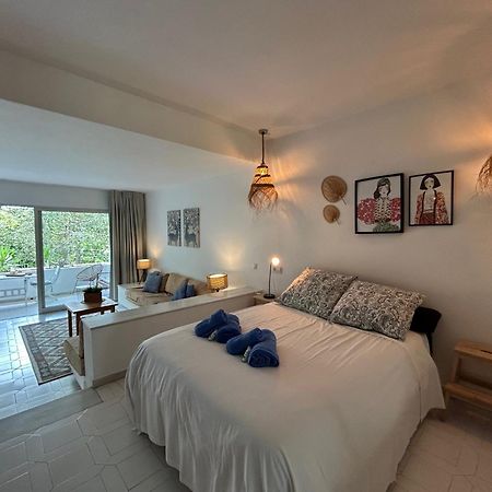 Miraflores Resort Estudio La Cala Mijas By Holidays & Home Sitio de Calahonda Extérieur photo