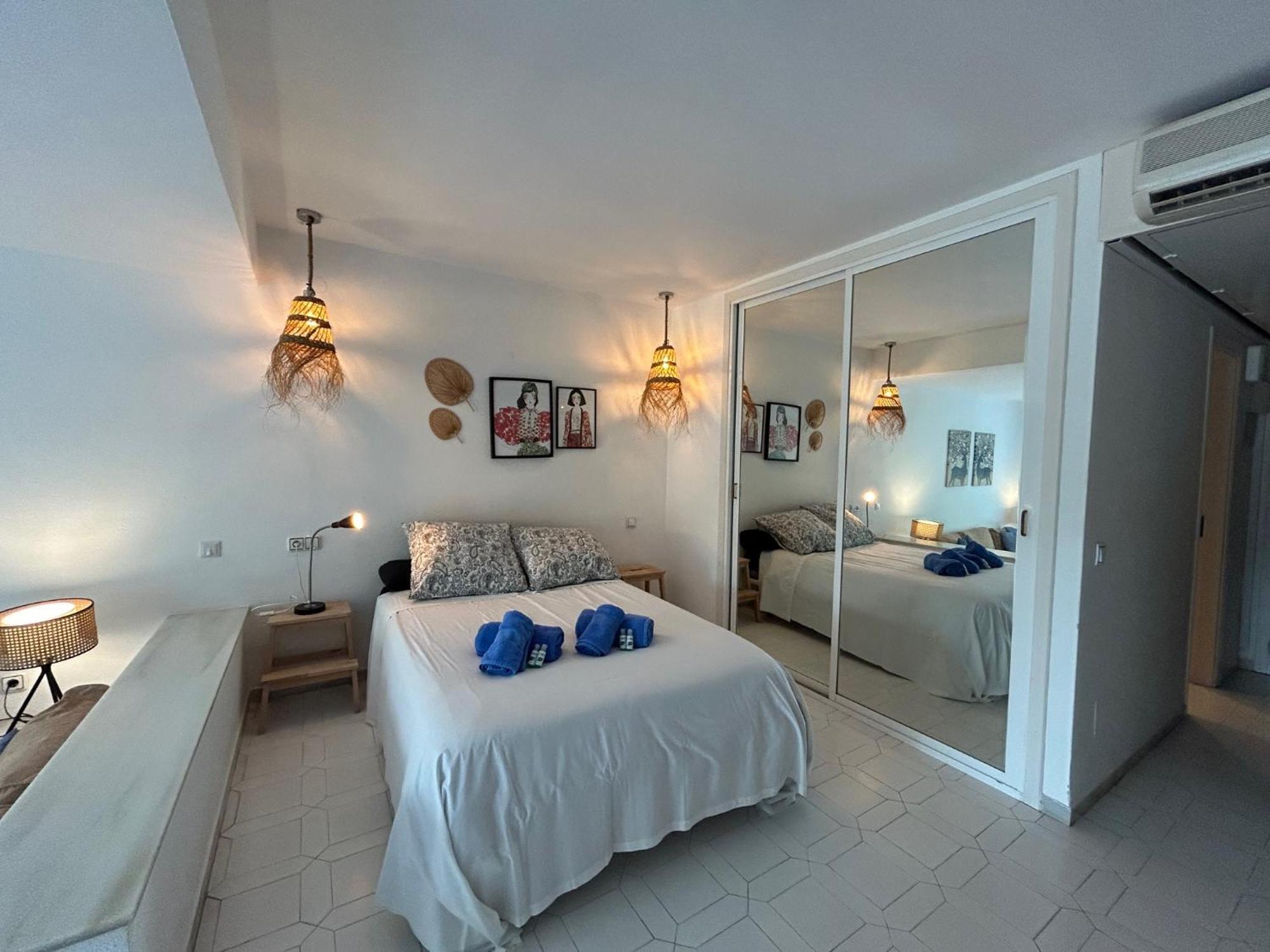 Miraflores Resort Estudio La Cala Mijas By Holidays & Home Sitio de Calahonda Extérieur photo